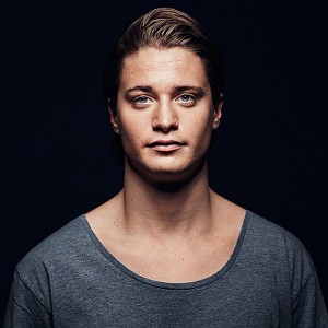 Kygo Profile Photo