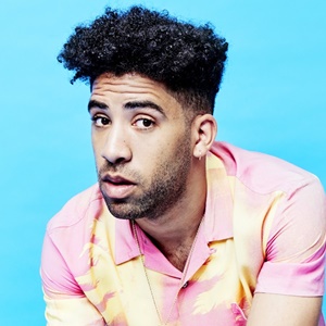 KYLE Profile Photo