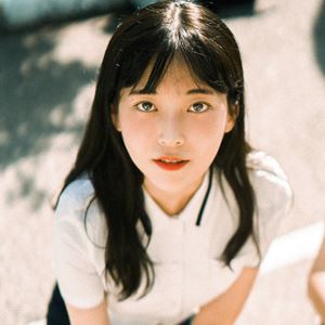KyoungSeo Profile Photo