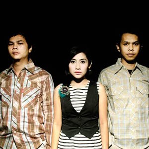 La Luna Profile Photo