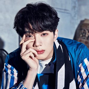 Lai Guanlin Profile Photo