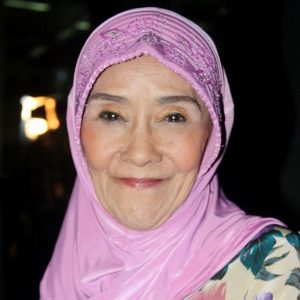 Laila Sari Profile Photo