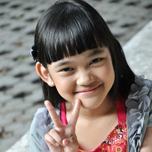 Lana Nitibaskara Profile Photo