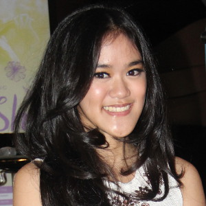 Latasha Profile Photo