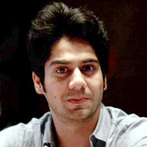 Lavanya Bhardwaj Profile Photo