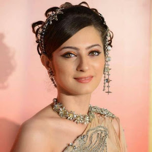 Lavina Tandon Profile Photo
