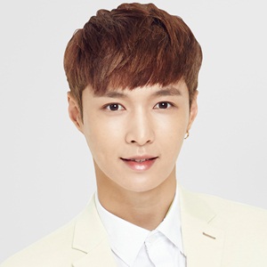 Lay Profile Photo