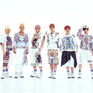 LC9 Profile Photo