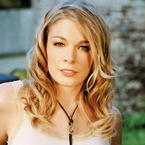 LeAnn Rimes Profile Photo