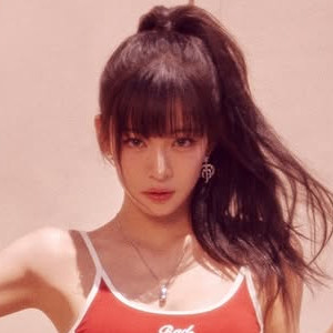 Lee Chaeyoung Profile Photo
