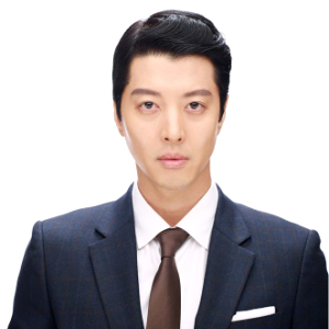 Lee Dong Gun Profile Photo