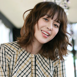 Lee Ha Na Profile Photo