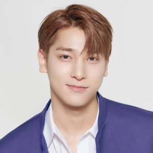 Lee Hangyul Profile Photo