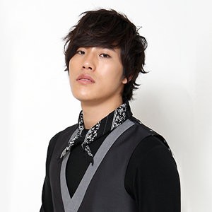 Lee Hyun Profile Photo