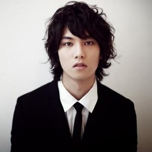 Lee Jong Hyun Profile Photo