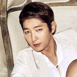 Lee Jun Ki Profile Photo