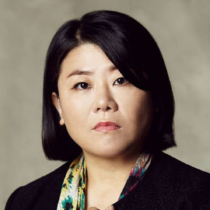Lee Jung Eun Profile Photo