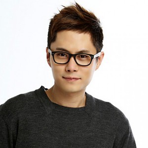 Lee Ki Chan Profile Photo