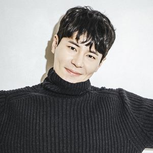 Lee Kyu Hyung Profile Photo