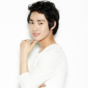 Lee Min Ho (II) Profile Photo