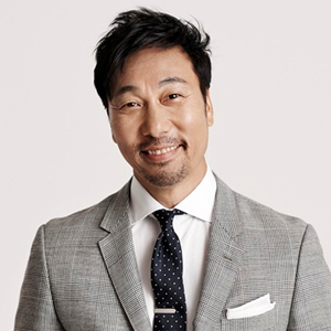 Lee Moon Sae Profile Photo