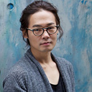 Lee Sang Gon Profile Photo