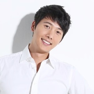 Lee Sang Woo Profile Photo