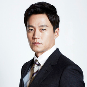 Lee Seo Jin Profile Photo