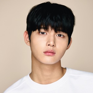 Lee Seo Won Profile Photo