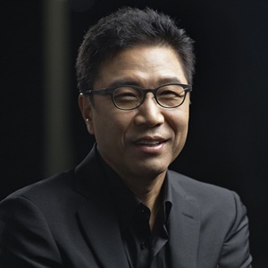 Lee Soo Man Profile Photo