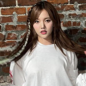Lee Soojin Profile Photo