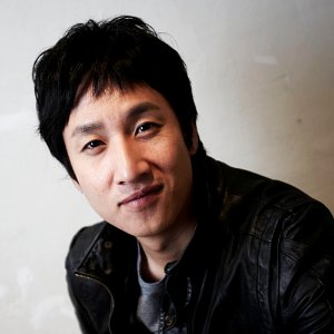 Lee Sun Gyun Profile Photo