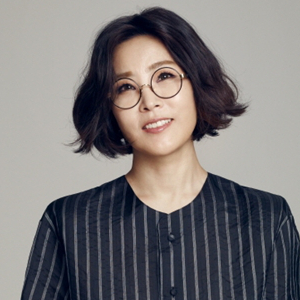 Lee Sun Hee Profile Photo
