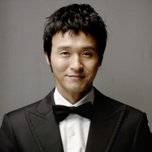 Lee Sung Jae Profile Photo