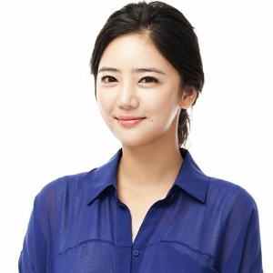 Lee Tae Im Profile Photo