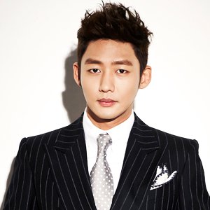 Lee Tae Sung Profile Photo