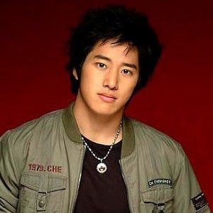 Lee Wan Profile Photo