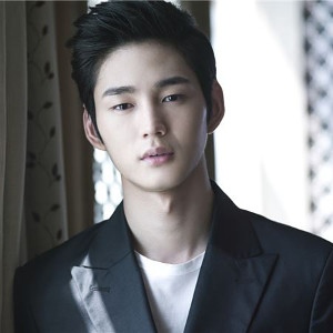Lee Won Geun Profile Photo