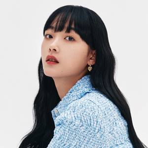 Lee Yoo Mi Profile Photo