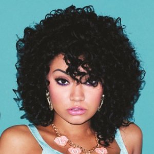 Leigh-Anne Pinnock Profile Photo