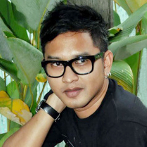 Lembu Profile Photo