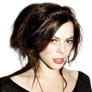 Lenka Profile Photo