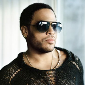 Lenny Kravitz Profile Photo