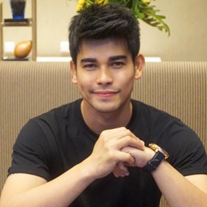 Leo Consul Profile Photo