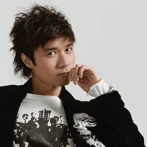 Leo Ku Profile Photo