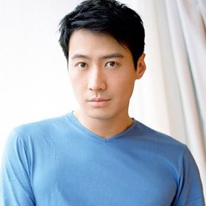 Leon Lai Profile Photo