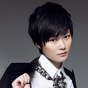 Li Yuchun Profile Photo