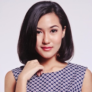 Libra Akila Profile Photo