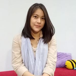 Lidya Pratiwi Profile Photo
