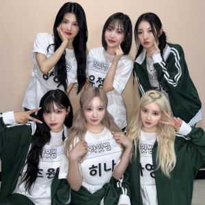 LIGHTSUM Profile Photo